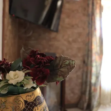 Due Minuti Dal Mare Con Balcone Vista Mare *