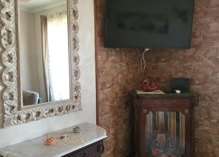 Apartamento Due Minuti Dal Mare Con Balcone Vista Mare