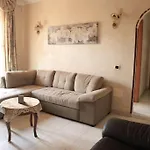 Due Minuti Dal Mare Con Balcone Vista Mare * Tropea