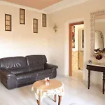 Due Minuti Dal Mare Con Balcone Vista Mare Apartment