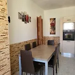 Due Minuti Dal Mare Con Balcone Vista Mare