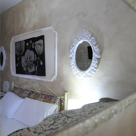 Apartmán Due Minuti Dal Mare Con Balcone Vista Mare *